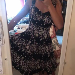 white house black market wedding guest dresses